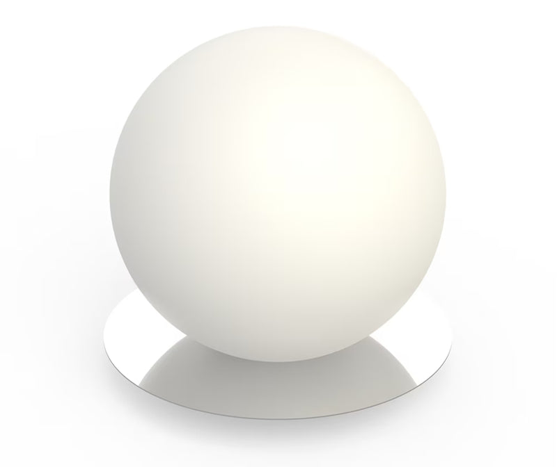 Bola Sphère de table – Démonstrateur