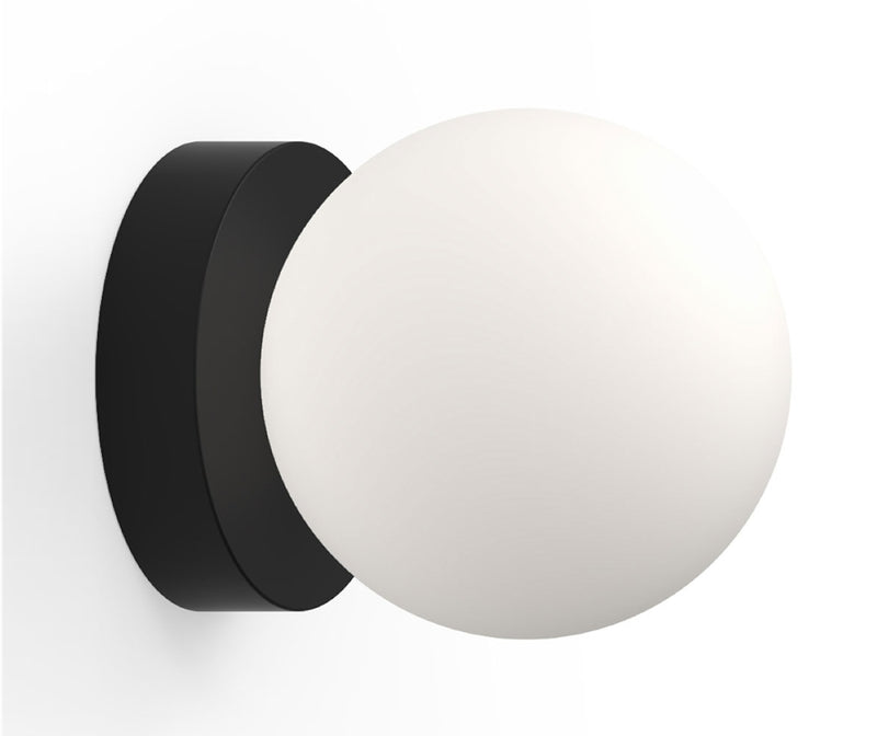 Bola Sphère Flush murale ou plafonnier