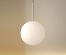 Bola Sphère suspension