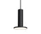 Cielo Plus suspension