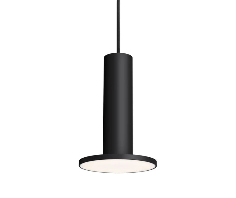 Cielo Plus suspension