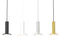 Cielo Plus suspension