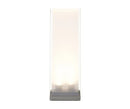 Cortina de table