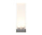 Cortina de table