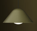 Bola Bell suspension
