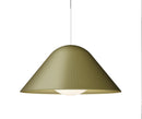 Bola Bell suspension