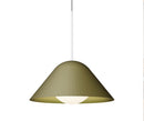 Bola Bell suspension