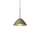 Bola Bell suspension