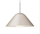Bola Bell suspension