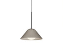Bola Bell suspension