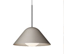 Bola Bell suspension