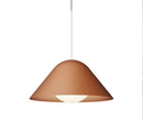 Bola Bell suspension