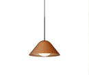 Bola Bell suspension