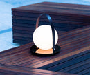 Bola Lanterne portative de table