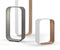 Contour de table