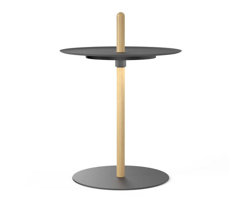 Nivél Pedestal portative de sol