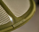 Pantaya suspension