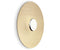 Sky Dome Flush Bois murale ou plafonnier