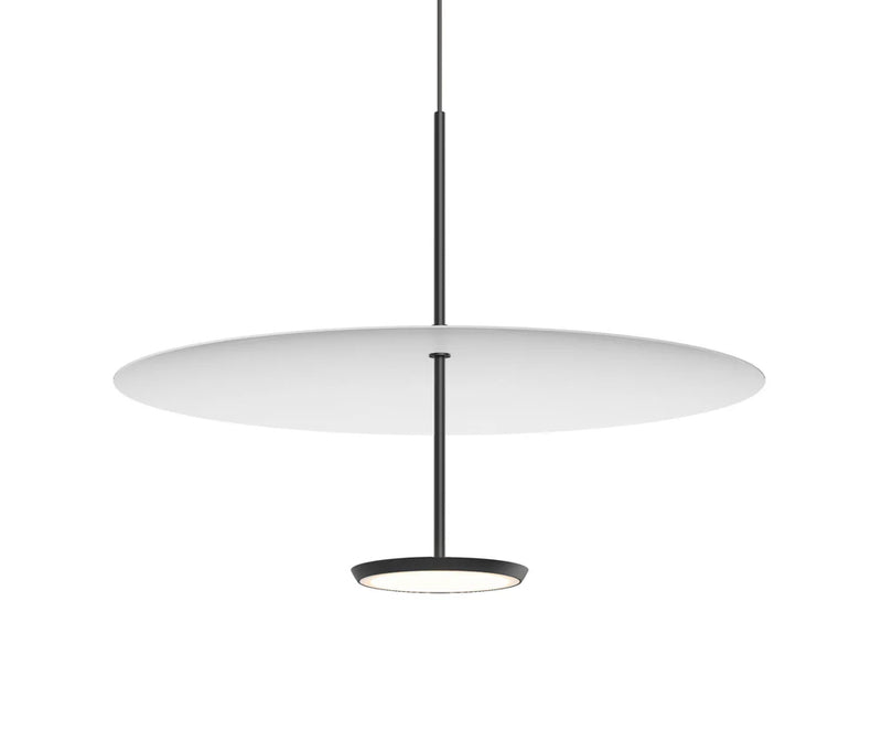 Sky Dome Métal suspension – En stock