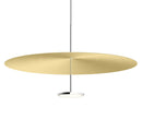 Sky Dome Métal suspension – En stock