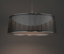 Solis Drum suspension
