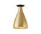 Swell Flush murale ou plafonnier