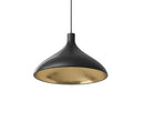 Swell Simple suspension