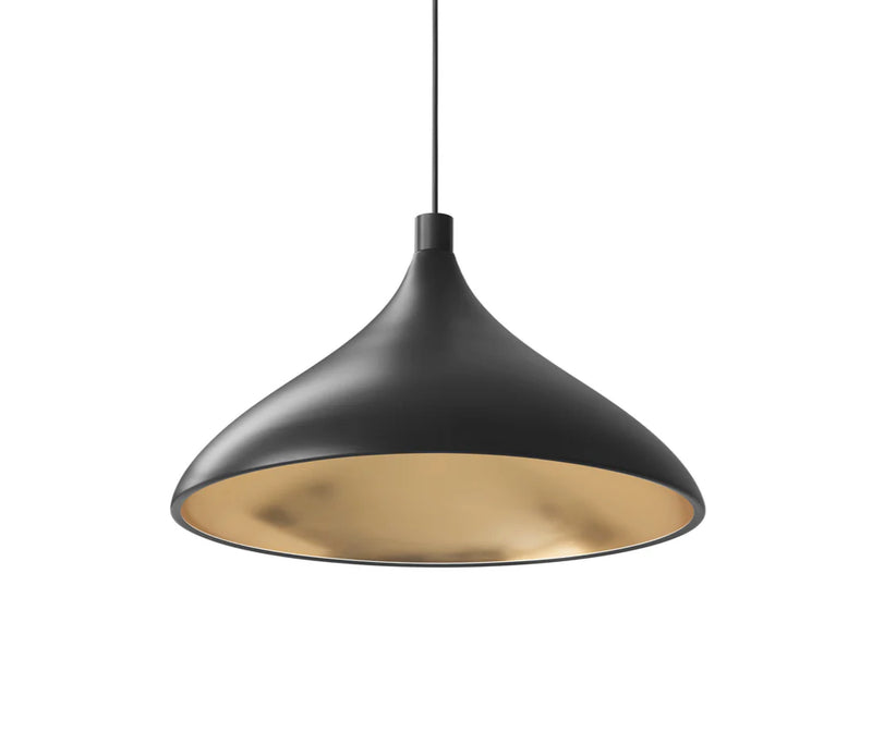 Swell Simple XL suspension