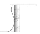 T.O de table