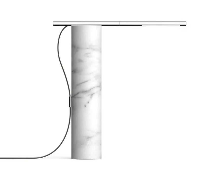 T.O de table