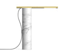 T.O de table