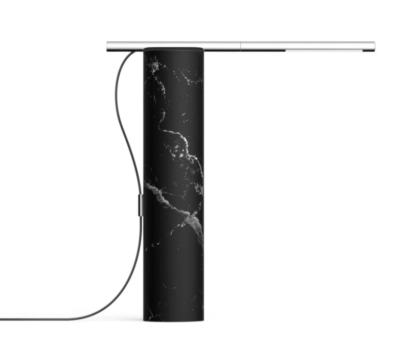 T.O de table
