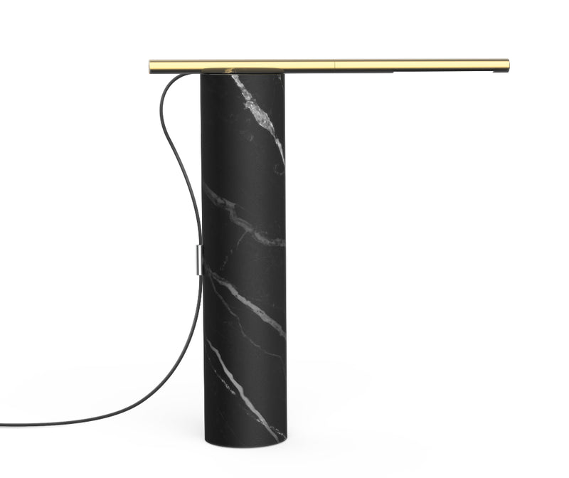 T.O de table