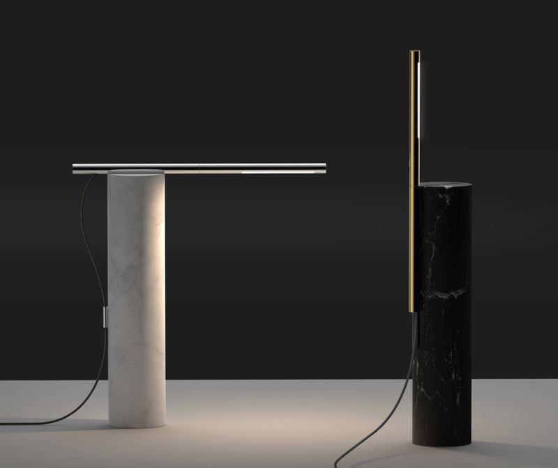 T.O de table