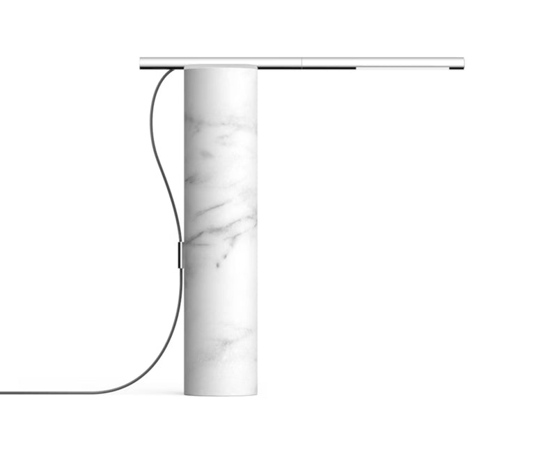 T.O de table