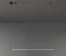 T.O Simple suspension