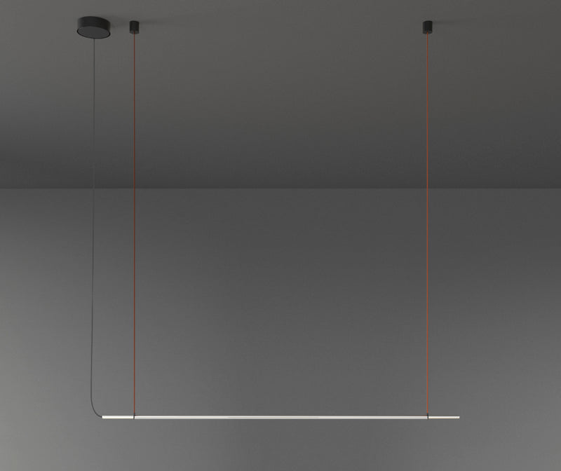 T.O Simple suspension