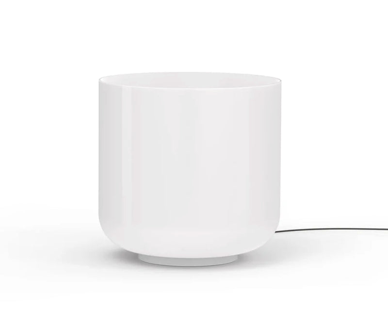 Totem Simple de table – Démonstrateur