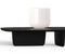 Totem Simple de table – Démonstrateur
