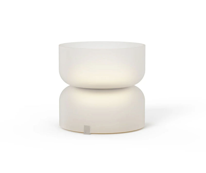 Totem Mini de table