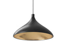 Swell Simple XL suspension