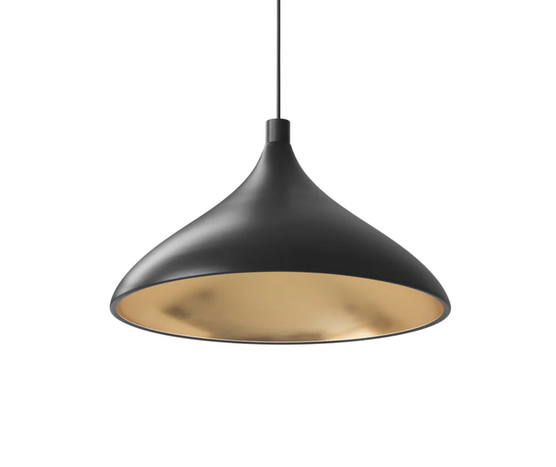Swell Simple XL suspension
