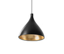Swell Simple XL suspension