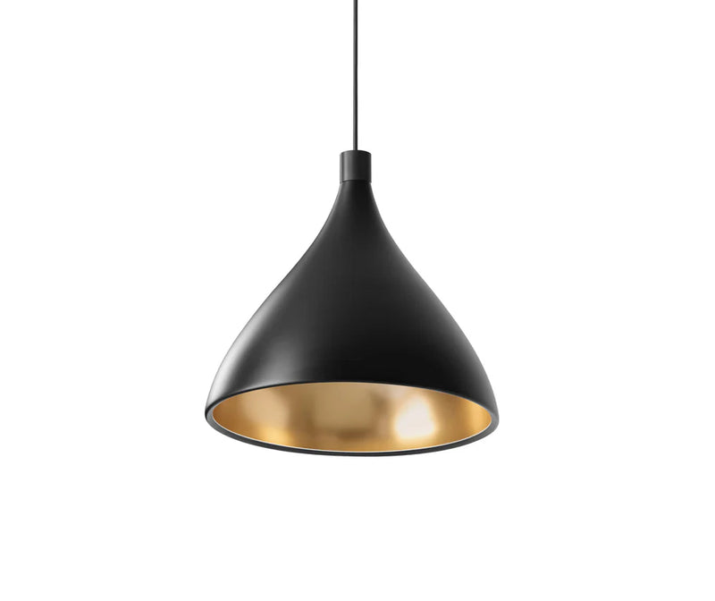 Swell Simple XL suspension