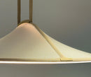 Pantaya suspension