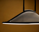 Pantaya suspension