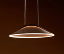 Pantaya suspension