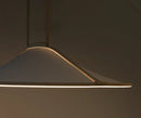 Pantaya suspension