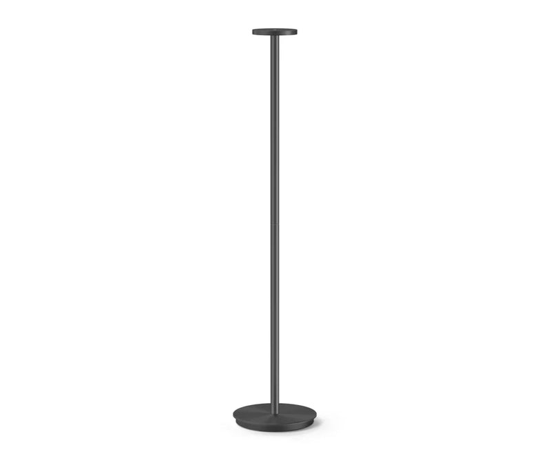 Luci de sol portative
