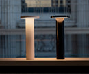 Luci de table portative